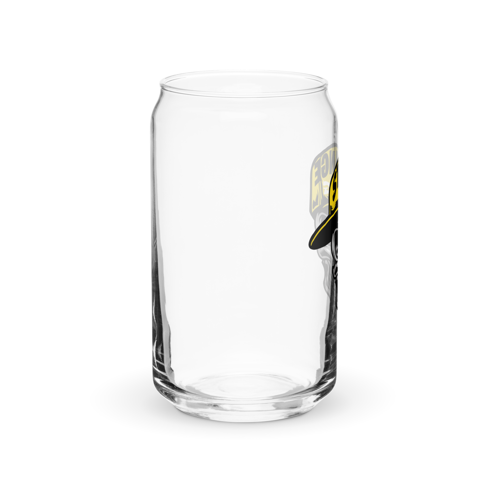 https://strangelevel.com/wp-content/uploads/2023/09/can-shaped-glass-16-oz-right-650255a303abc.png
